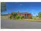 101 McMahons Road, North Nowra NSW 2541