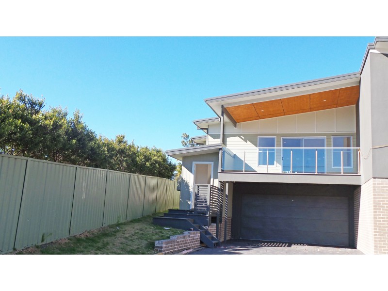 23a Cornelius Place, Nowra NSW 2541