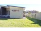 23a Cornelius Place, Nowra NSW 2541