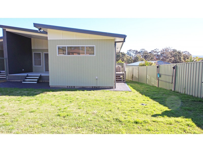 23a Cornelius Place, Nowra NSW 2541