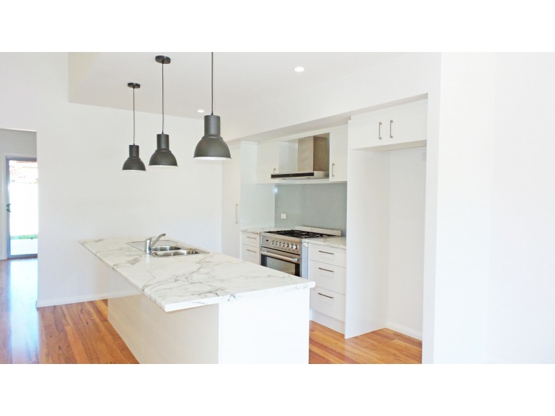 23a Cornelius Place, Nowra NSW 2541