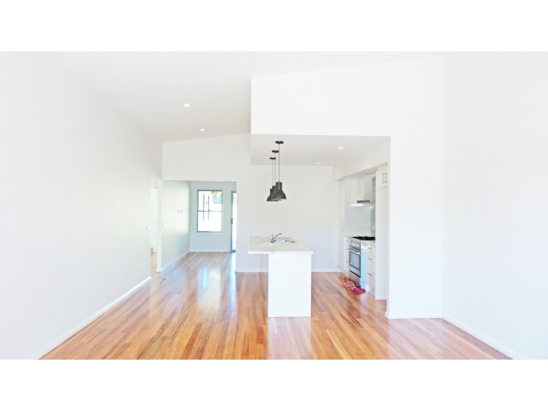 23a Cornelius Place, Nowra NSW 2541