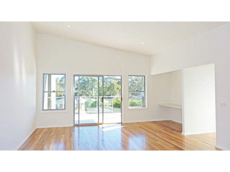 23a Cornelius Place, Nowra NSW 2541