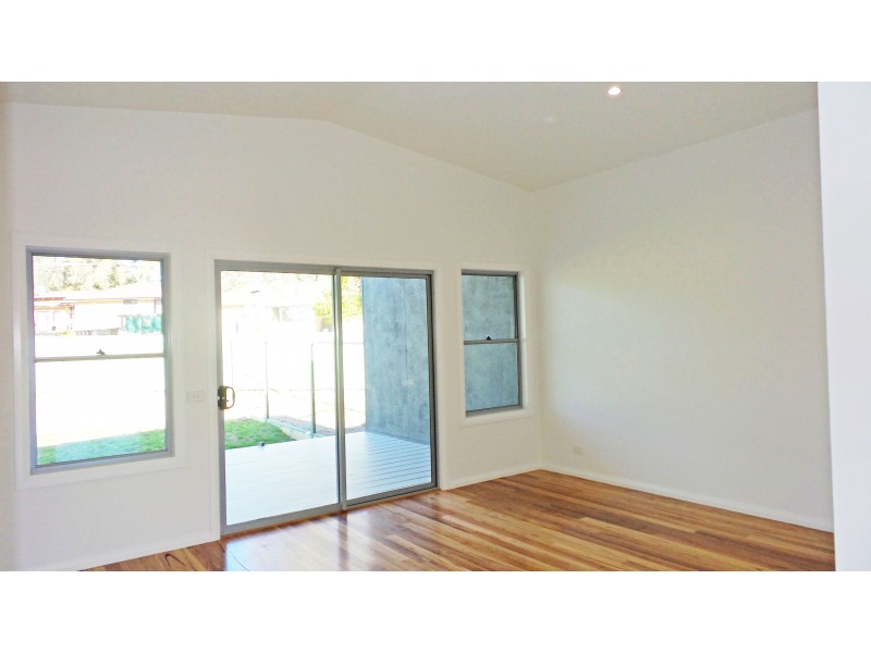 23a Cornelius Place, Nowra NSW 2541