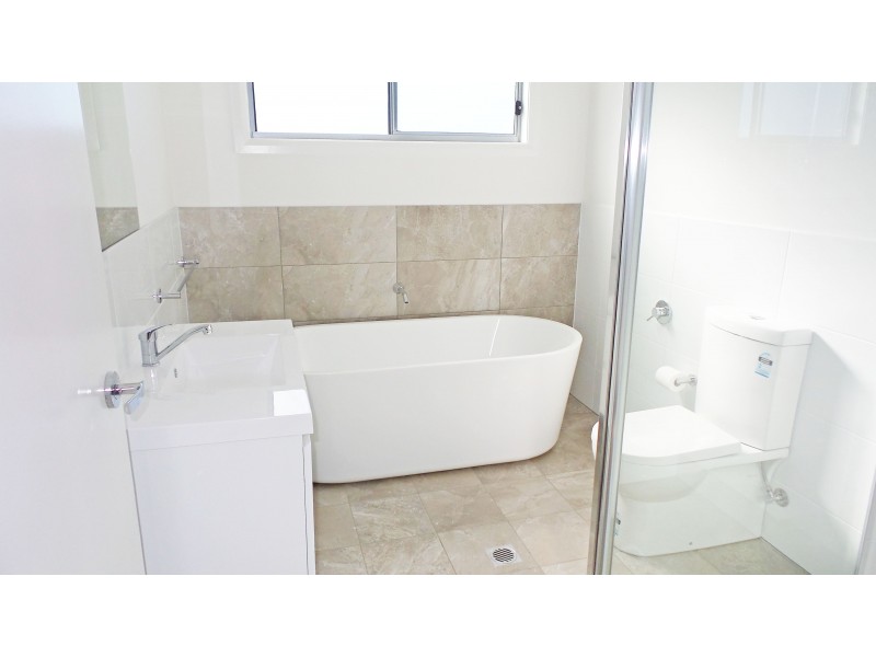 23a Cornelius Place, Nowra NSW 2541