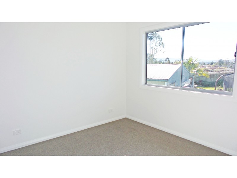 23a Cornelius Place, Nowra NSW 2541