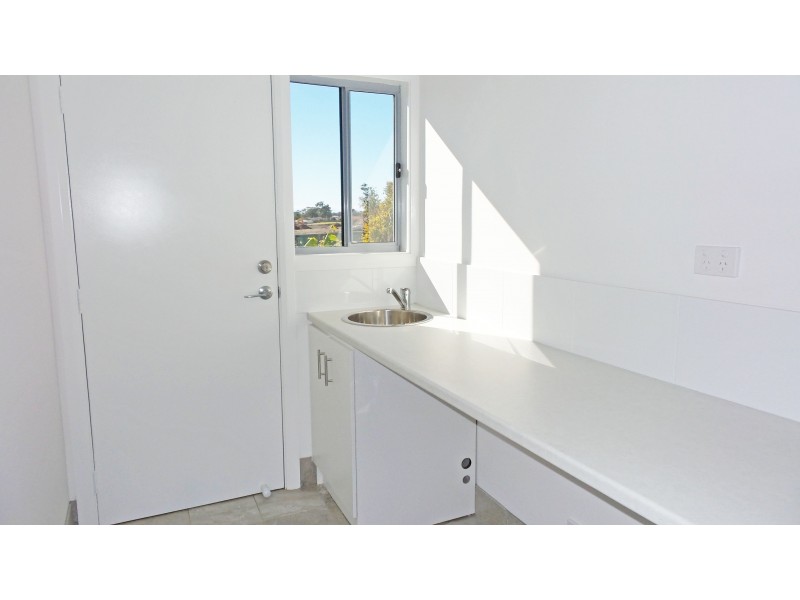 23a Cornelius Place, Nowra NSW 2541