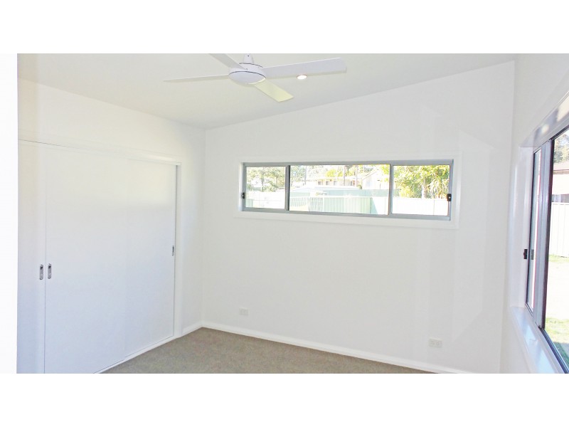 23a Cornelius Place, Nowra NSW 2541