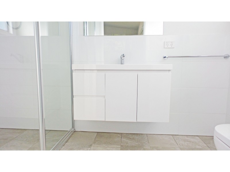 23a Cornelius Place, Nowra NSW 2541