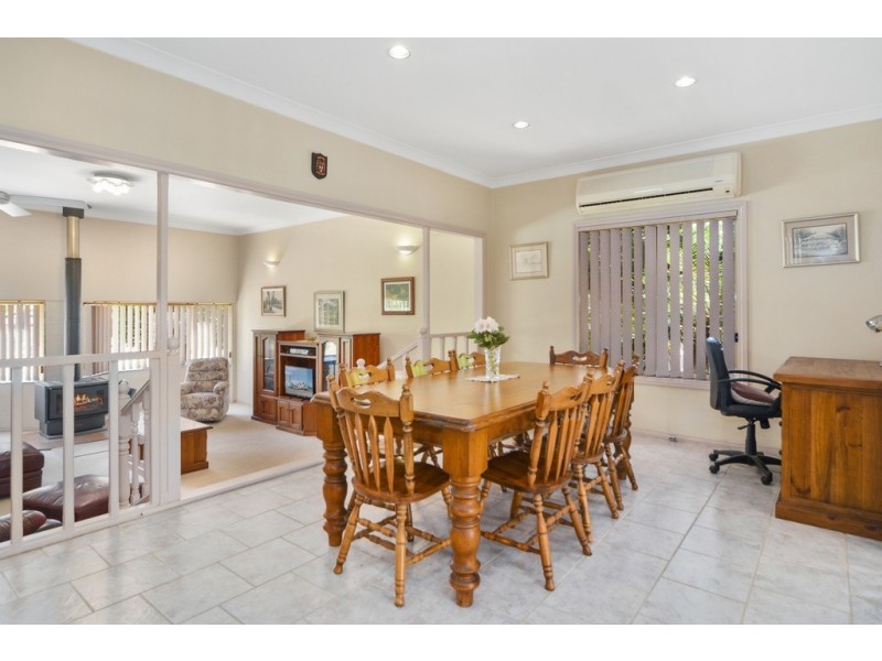 16 Lochaven Drive, Bangalee NSW 2541