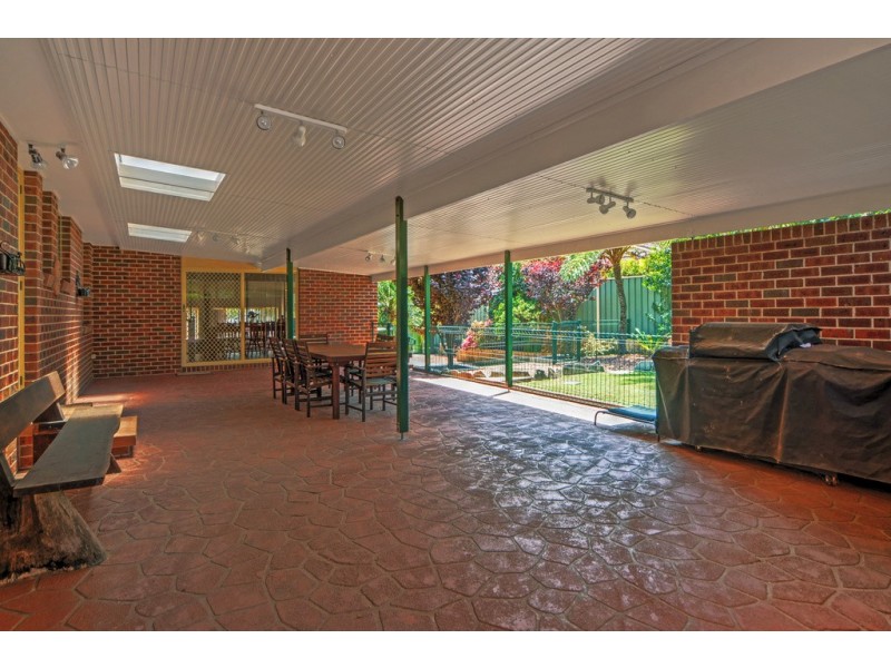 16 Lochaven Drive, Bangalee NSW 2541