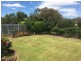 16 Lochaven Drive, Bangalee NSW 2541