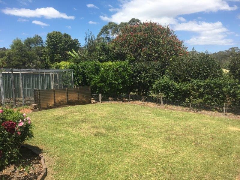 16 Lochaven Drive, Bangalee NSW 2541