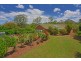 16 Lochaven Drive, Bangalee NSW 2541