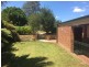 16 Lochaven Drive, Bangalee NSW 2541