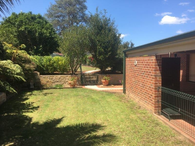 16 Lochaven Drive, Bangalee NSW 2541