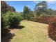 16 Lochaven Drive, Bangalee NSW 2541