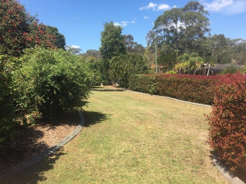 16 Lochaven Drive, Bangalee NSW 2541