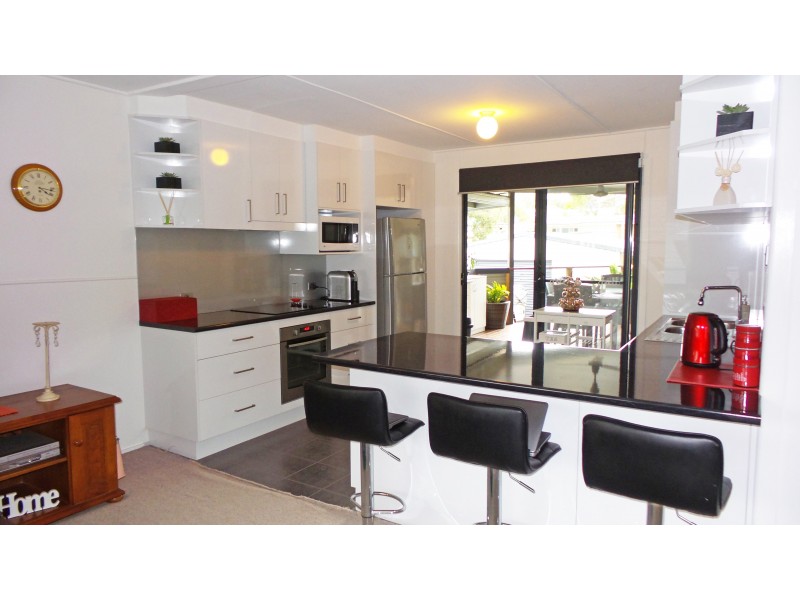 86 Albert Street, Nowra NSW 2541