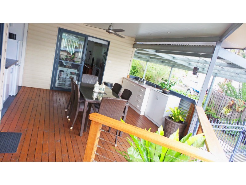 86 Albert Street, Nowra NSW 2541