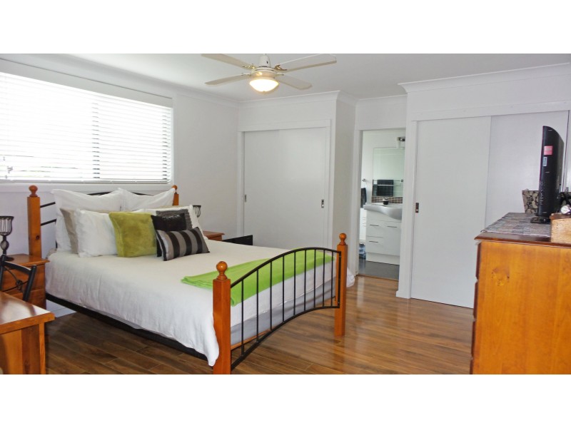 86 Albert Street, Nowra NSW 2541