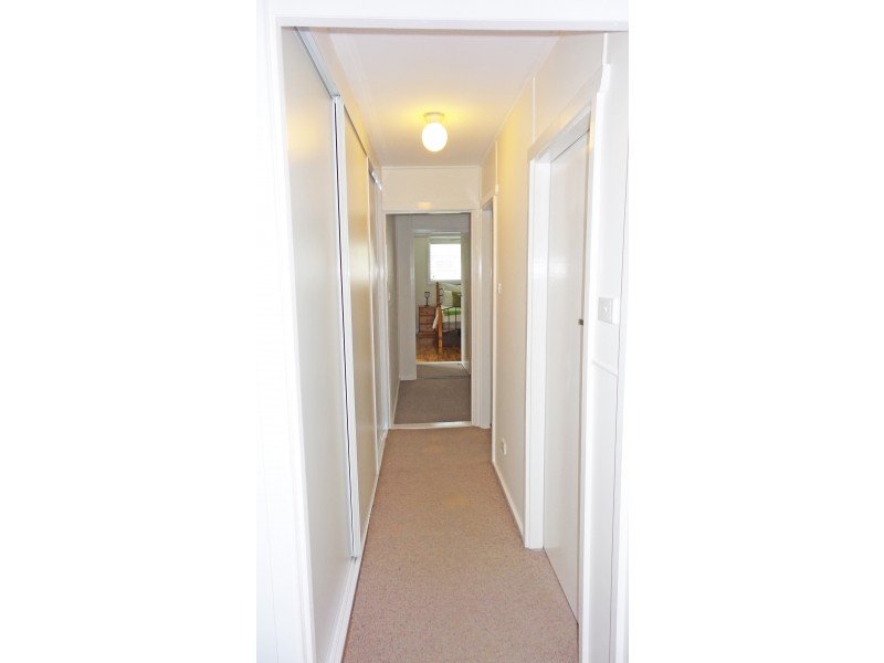 86 Albert Street, Nowra NSW 2541