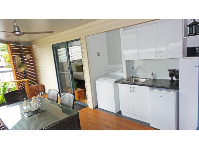 86 Albert Street, Nowra NSW 2541