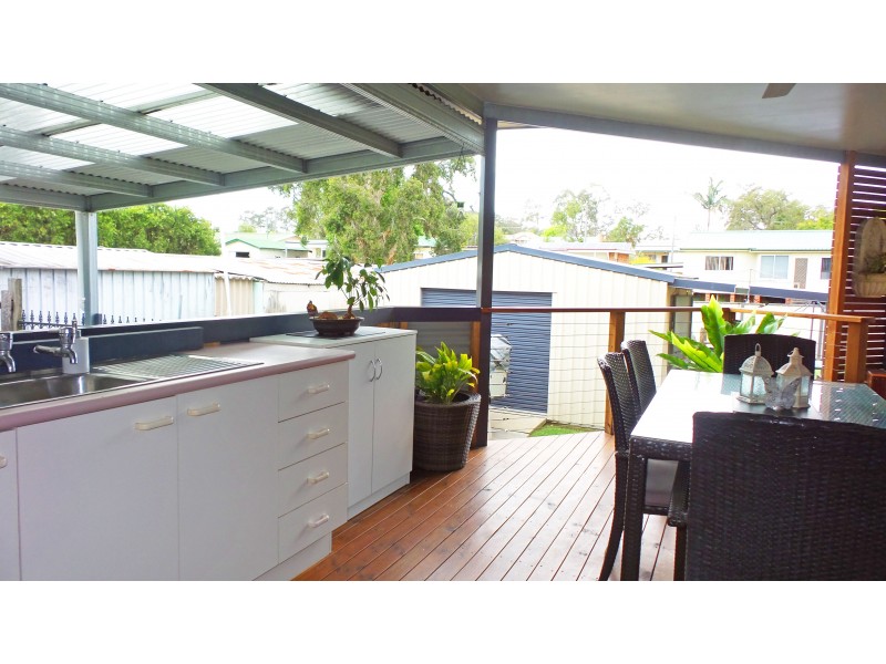 86 Albert Street, Nowra NSW 2541