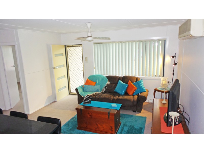 86 Albert Street, Nowra NSW 2541