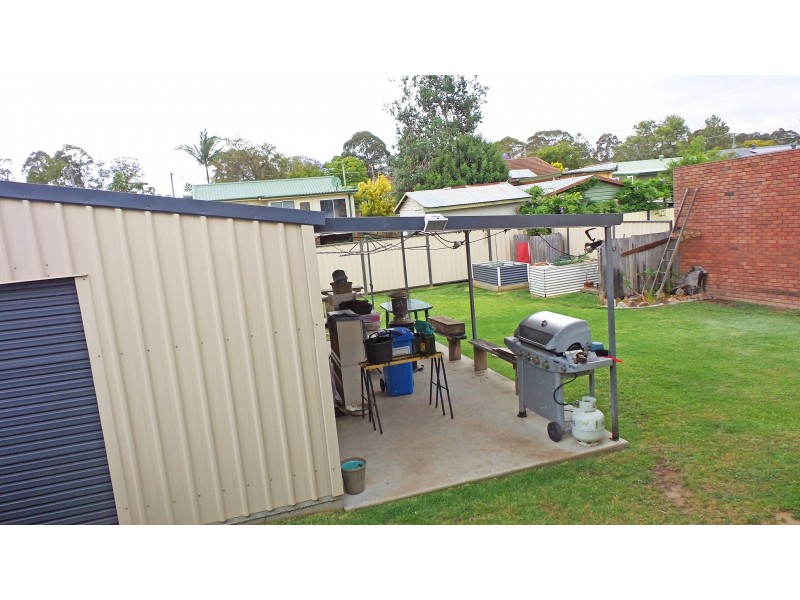 86 Albert Street, Nowra NSW 2541