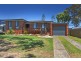 26 Castle Glen, North Nowra NSW 2541