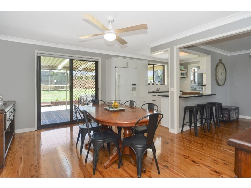 26 Castle Glen, North Nowra NSW 2541