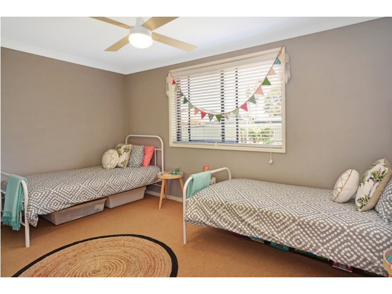 26 Castle Glen, North Nowra NSW 2541