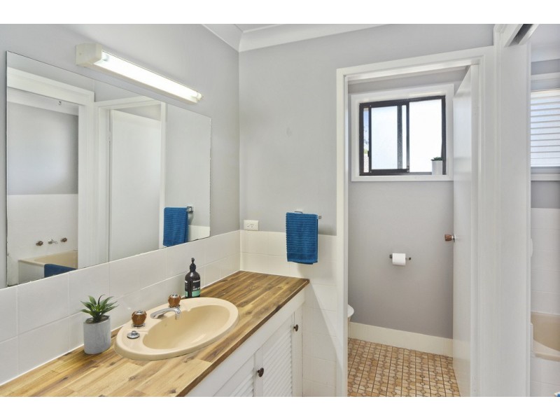 26 Castle Glen, North Nowra NSW 2541