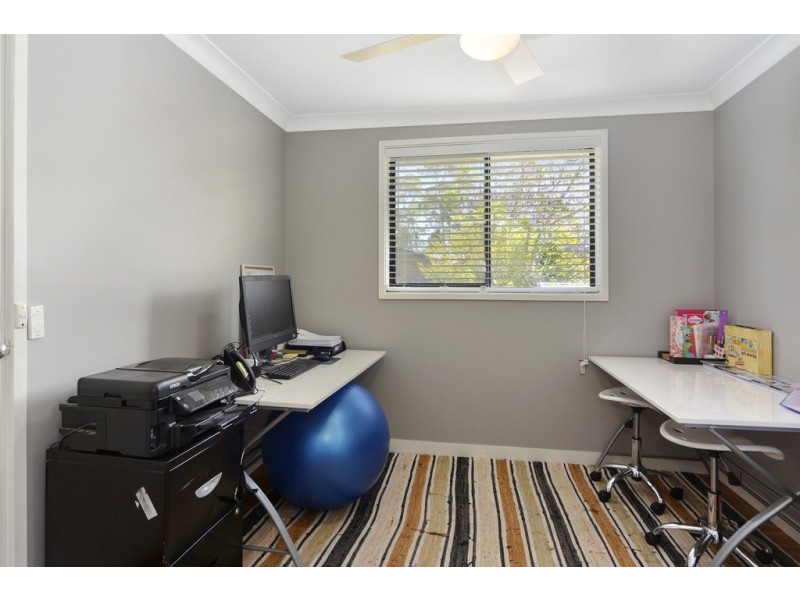 26 Castle Glen, North Nowra NSW 2541