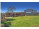 26 Castle Glen, North Nowra NSW 2541