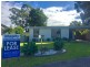 214 Illaroo Road, North Nowra NSW 2541