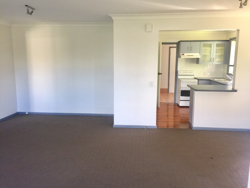 214 Illaroo Road, North Nowra NSW 2541