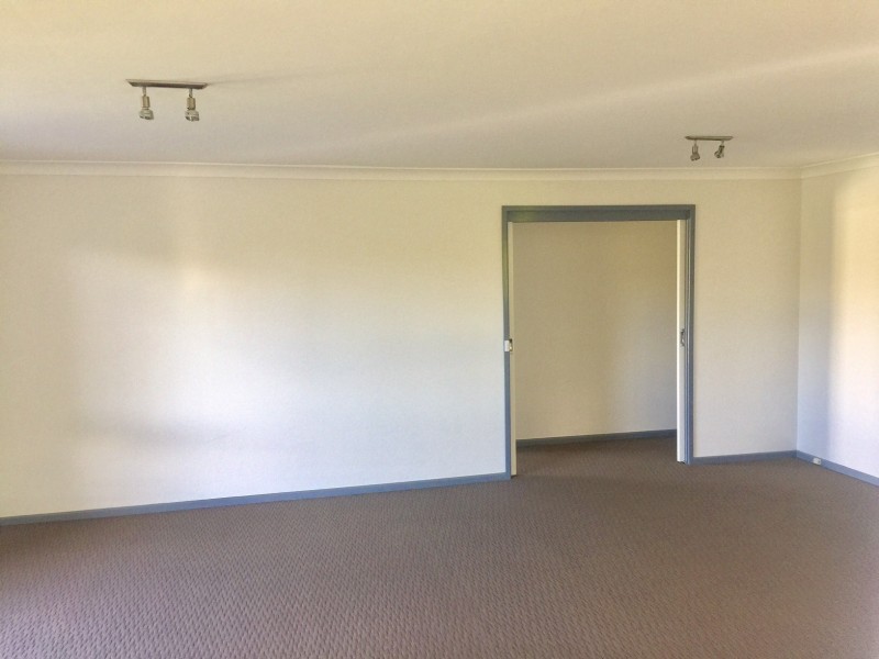 214 Illaroo Road, North Nowra NSW 2541