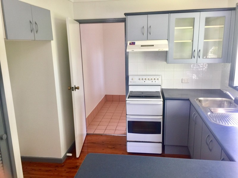 214 Illaroo Road, North Nowra NSW 2541