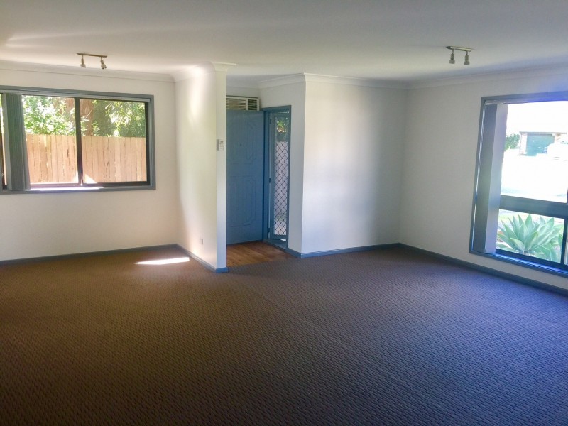 214 Illaroo Road, North Nowra NSW 2541