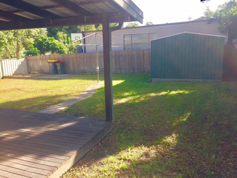 214 Illaroo Road, North Nowra NSW 2541