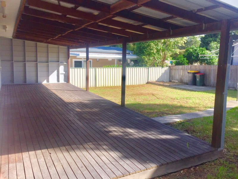 214 Illaroo Road, North Nowra NSW 2541