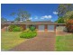 45 Judith Drive, North Nowra NSW 2541