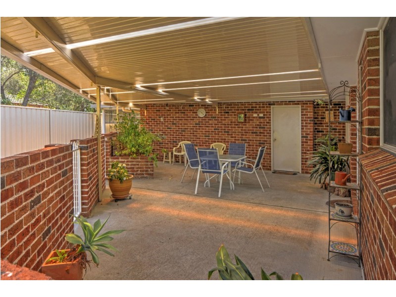 45 Judith Drive, North Nowra NSW 2541