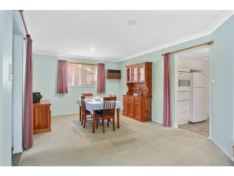 45 Judith Drive, North Nowra NSW 2541
