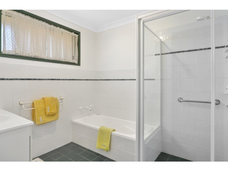 45 Judith Drive, North Nowra NSW 2541