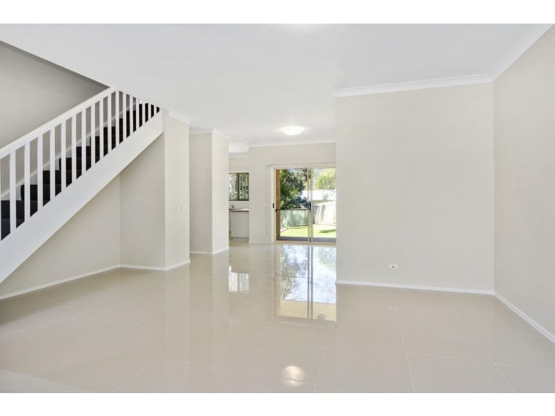 5/8a Rendal Avenue, North Nowra NSW 2541