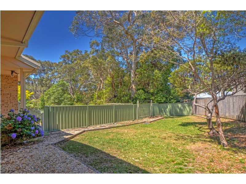 5/8a Rendal Avenue, North Nowra NSW 2541