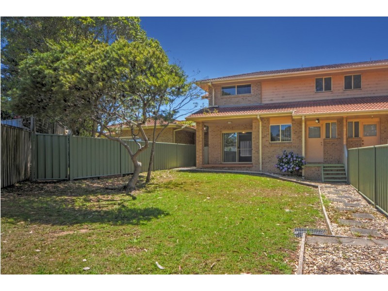 5/8a Rendal Avenue, North Nowra NSW 2541